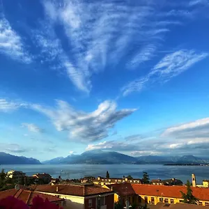 https://casa-mariposa-desenzano-del-garda.it-lombardy.com