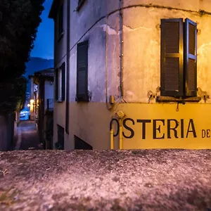 https://cernobbio-town-house.it-lombardy.com