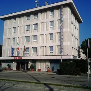 President Venezia **** Mestre