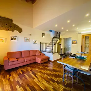 https://suite-franziska-a-ballar-2.sicilyhotelsitaly.net