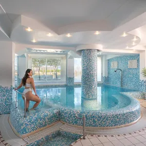 https://hotel-baia-imperiale.emilia-romagnahotels.net