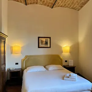 Relais Il Cestello Hotel