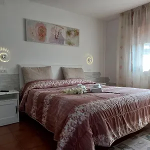 https://appartamento-le-magnolie-mestre.hotelslidodijesolo.com