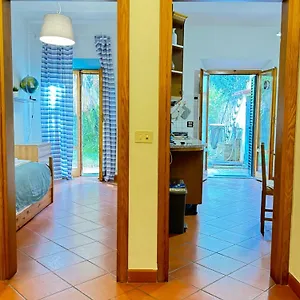 https://leopoldini-appartamenti.it-tuscanyhotel.com