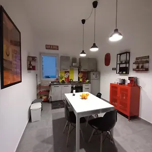https://lo-scorcio-della-neapolis-accogliente-appartamento.sicilyhotelsitaly.net