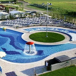 https://villaggio-camping-adria.emilia-romagnahotels.net