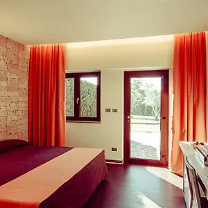 https://all-ways-garden-hotel-leisure.it-romehotels.com