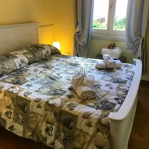 https://la-marmora-apartment.it-tuscanyhotel.com